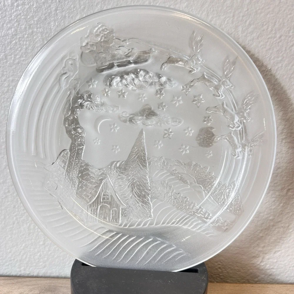 N/A excellent vintage